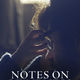 photo du film Notes on blindness