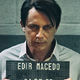 photo du film Nada a perder