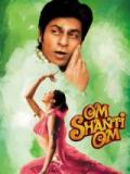 voir la fiche complète du film : Om shanti om