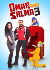 Omar and salma 3