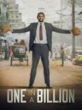voir la fiche complète du film : One in a billion
