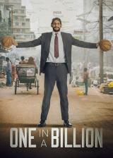 One in a billion
