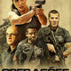 photo du film Operações especiais