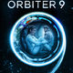 photo du film Órbita 9