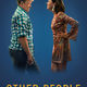 photo du film Other people