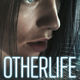 photo du film Otherlife