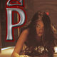 photo du film P (la possédée)