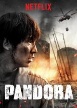 voir la fiche complète du film : Pandora