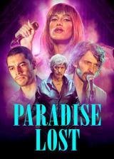 voir la fiche complète du film : Paraíso perdido