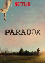 voir la fiche complète du film : Paradox
