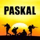 photo du film Paskal
