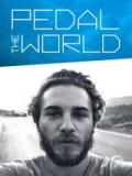 voir la fiche complète du film : Pedal the world