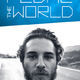 photo du film Pedal the world