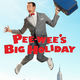 photo du film Pee-wee's big holiday