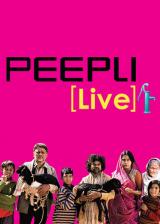voir la fiche complète du film : Peepli live