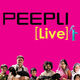 photo du film Peepli live