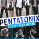 photo du film Pentatonix : on my way home