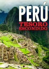 Pérou : un trésor caché