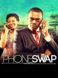 voir la fiche complète du film : Phone swap