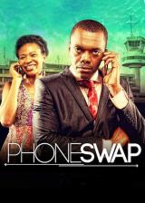 Phone swap