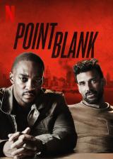 voir la fiche complète du film : Point blank