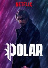 voir la fiche complète du film : Polar
