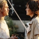 photo du film Bullet Train