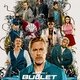 photo du film Bullet Train