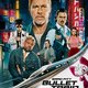 photo du film Bullet Train