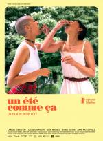 voir la fiche complète du film : Un été comme ça