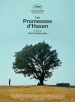 voir la fiche complète du film : Les Promesses d Hasan