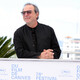 photo du film Les Promesses d'Hasan