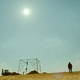photo du film Les Promesses d'Hasan
