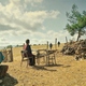 photo du film Les Promesses d'Hasan