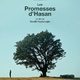 photo du film Les Promesses d'Hasan