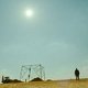 photo du film Les Promesses d'Hasan