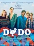 voir la fiche complète du film : Dodo