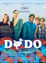 voir la fiche complète du film : Dodo