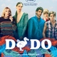 photo du film Dodo