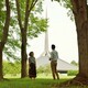 photo du film Columbus