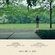 photo du film Columbus