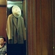 photo du film Columbus