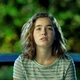 photo du film Columbus