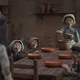 photo du film Interdit aux chiens et aux Italiens
