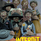 photo du film Interdit aux chiens et aux Italiens
