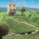 photo du film Interdit aux chiens et aux Italiens