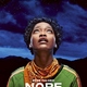 photo du film Nope