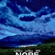 photo du film Nope