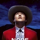 photo du film Nope