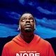 photo du film Nope
